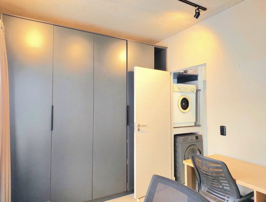 2 Bedroom Property for Sale in George Central Western Cape